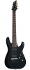 Schecter C-7 Deluxe SBK Schecter C-7 Deluxe SBK